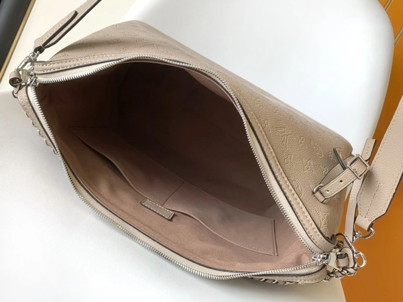 LV Satchel bags 4194A-0765