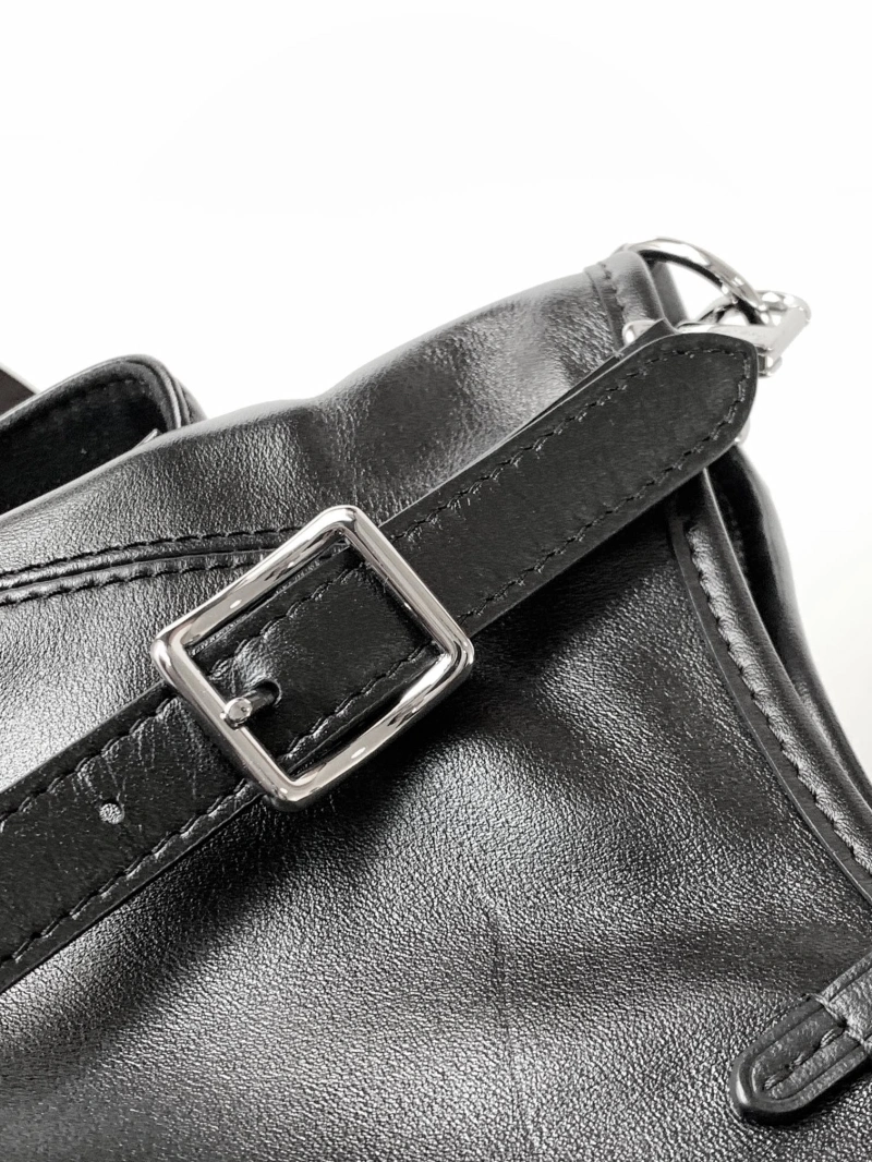 LV Satchel bags 4194A-0790