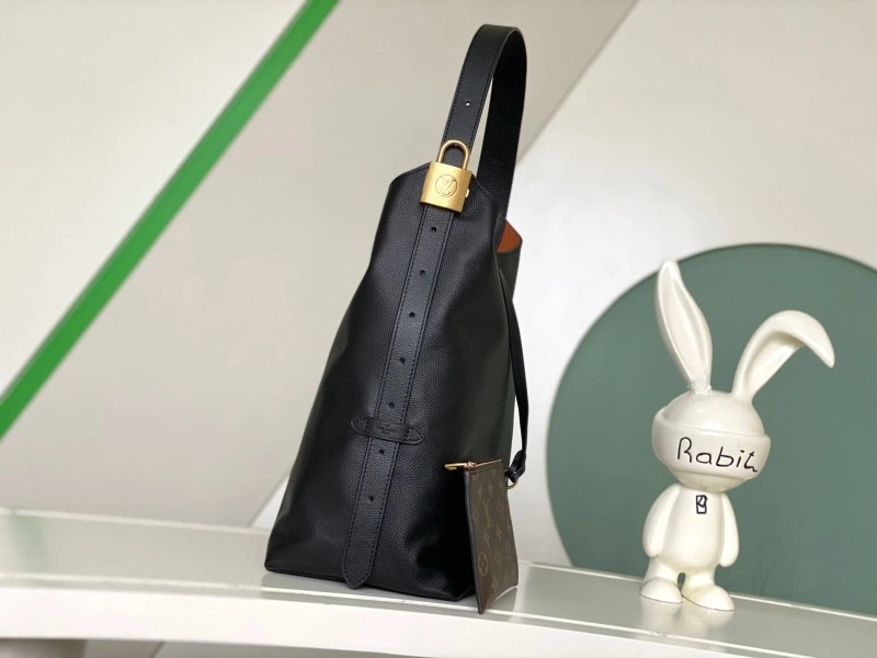 LV Top Handle Bags 4194A-0829