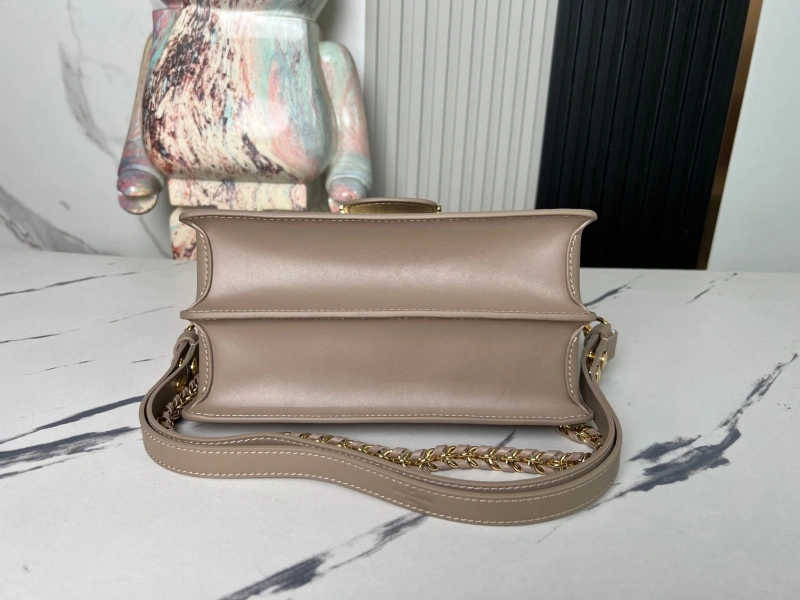 LV Satchel bags 4194A-0874