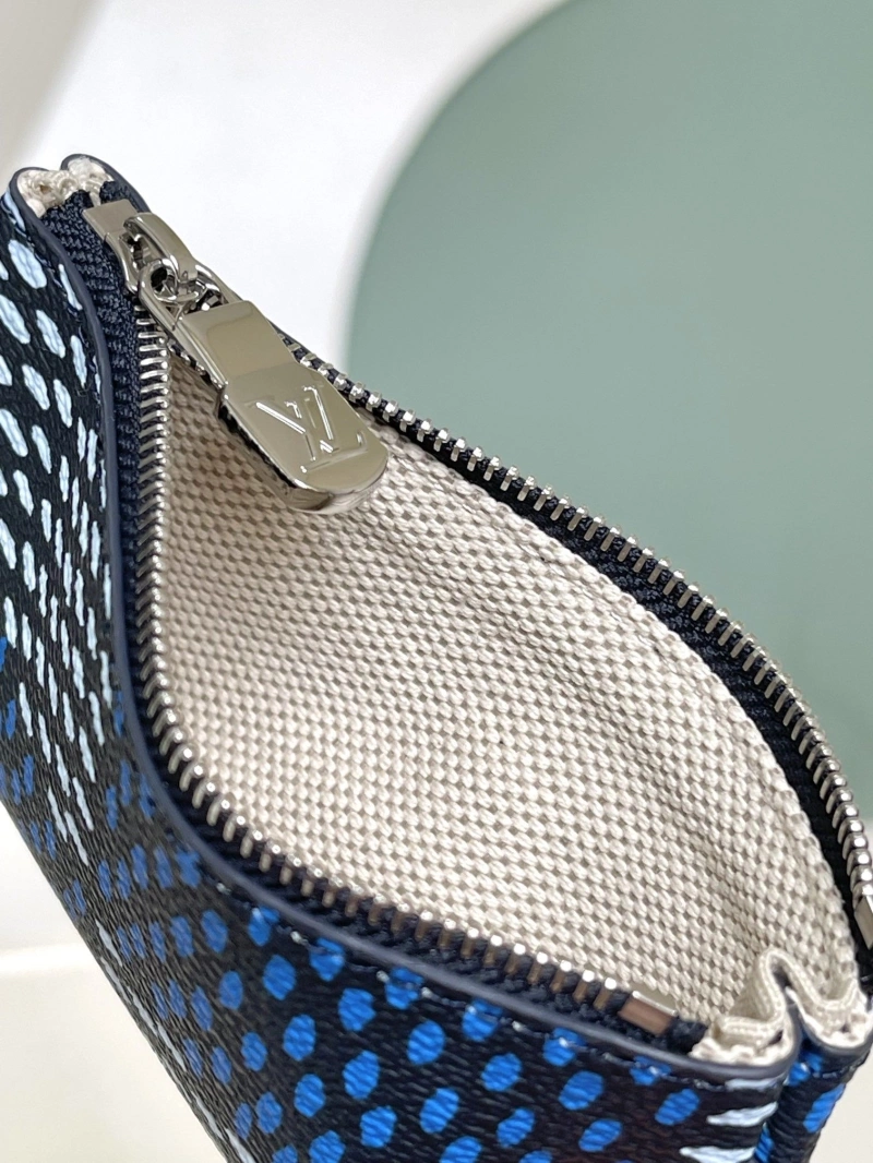 LV Satchel bags 4194A-0930