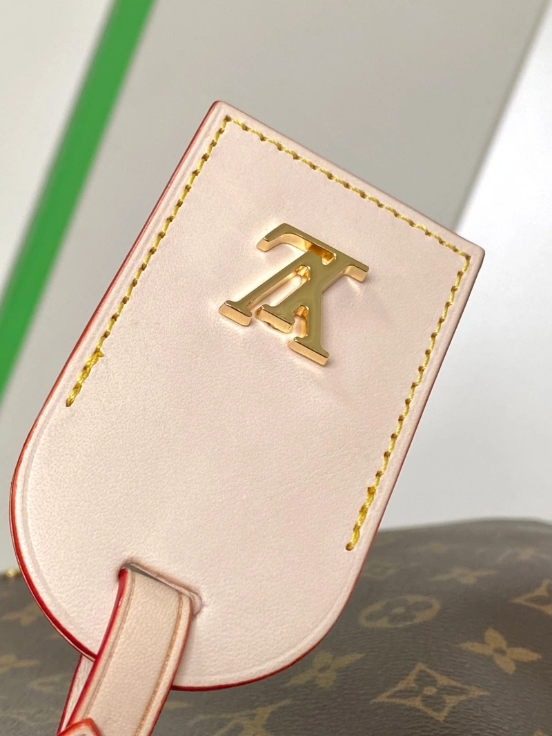 LV Shopping Bags 4194A-0939