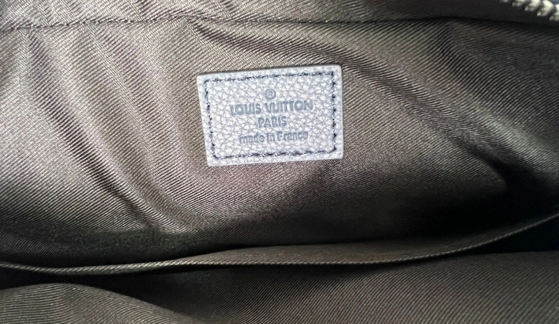 LV Satchel bags 4194A-0946