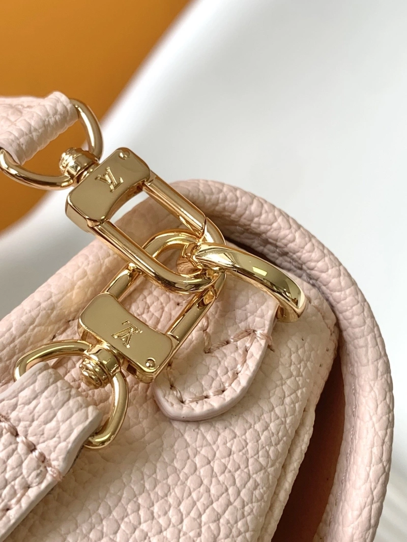 LV Satchel bags 4194A-0957