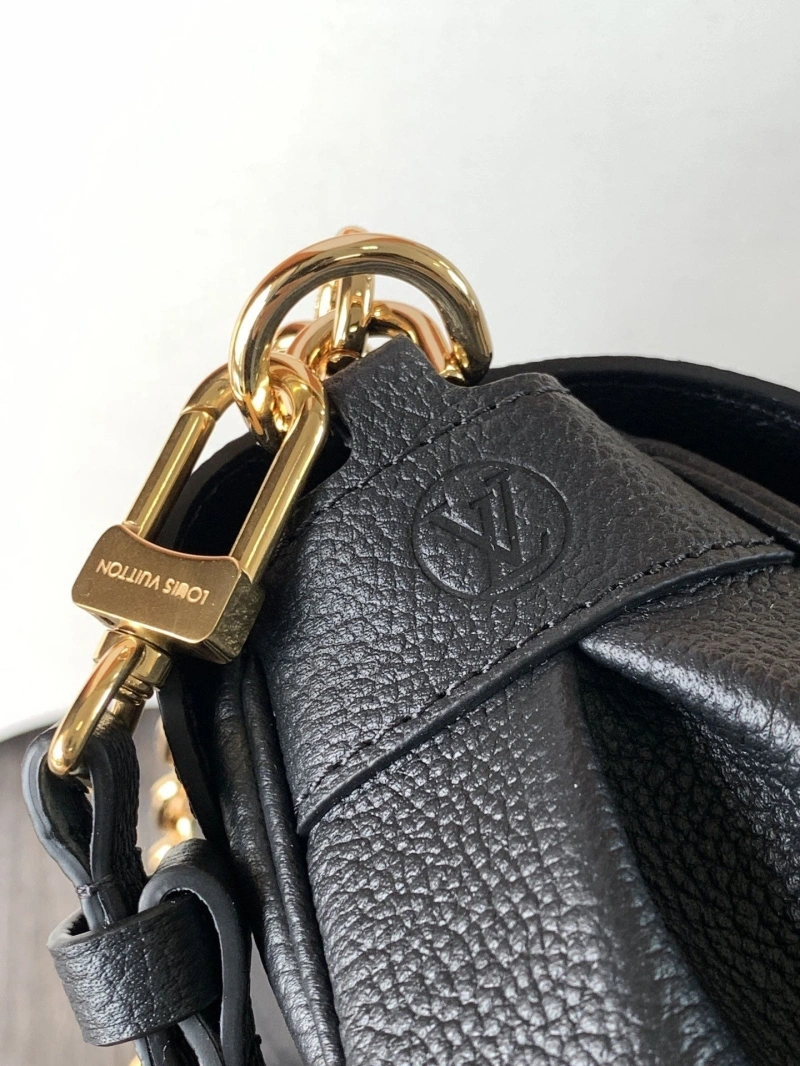 LV Satchel bags 4194A-0972