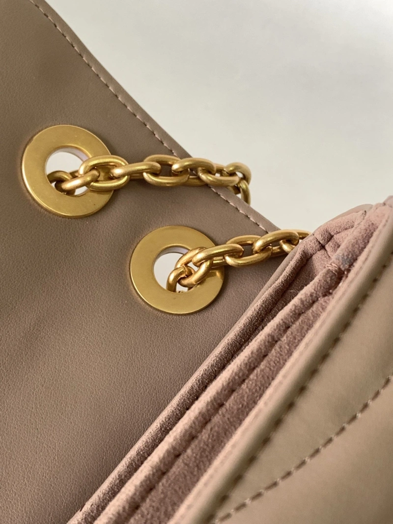 LV Satchel bags 4194A-0986