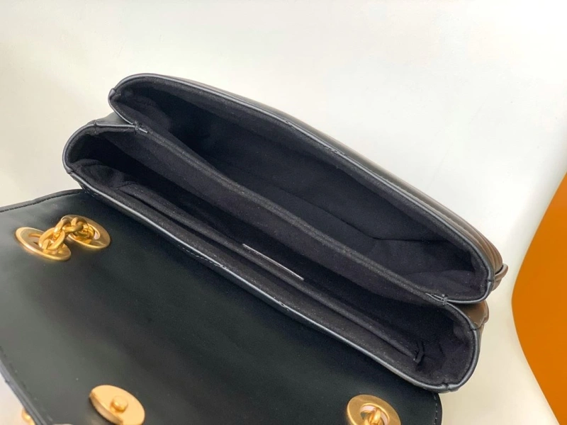 LV Satchel bags 4194A-0988