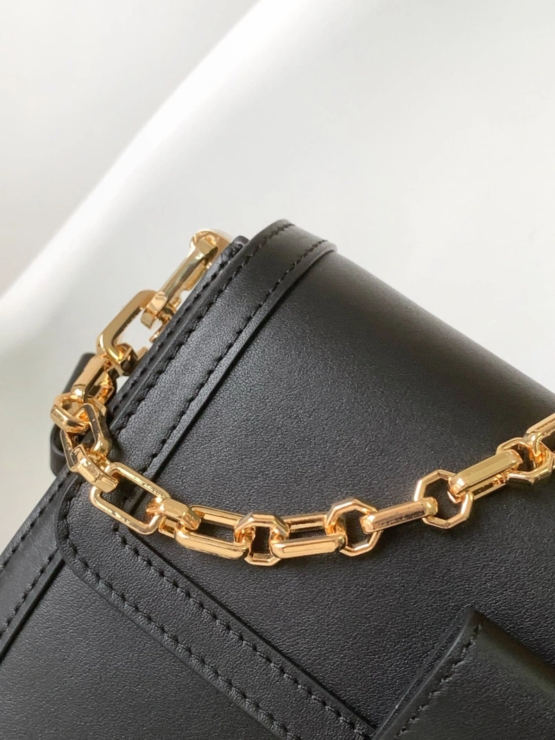 LV Satchel bags 4194A-1021