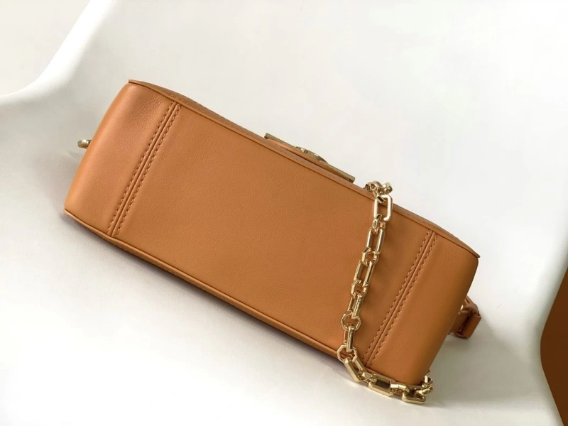 LV Satchel bags 4194A-1022