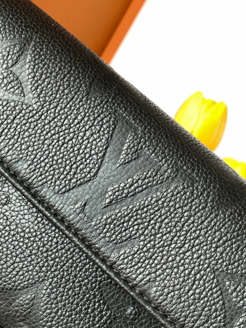 LV Satchel bags 4194A-1031