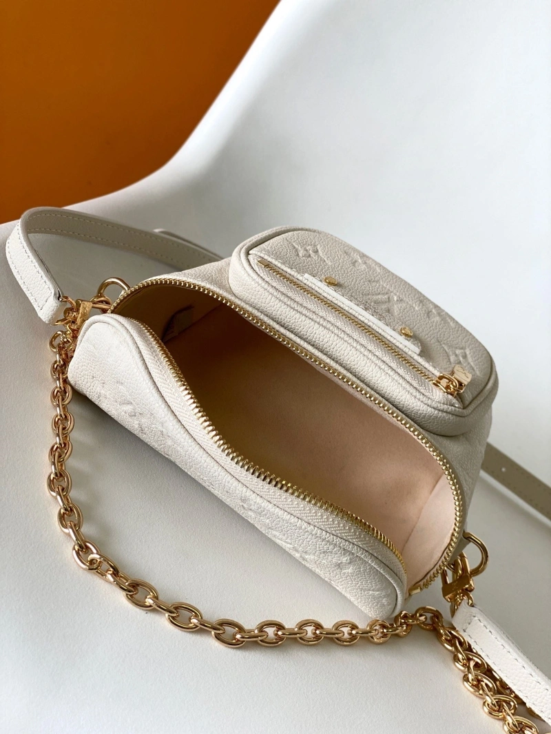 LV Satchel bags 4194A-1034