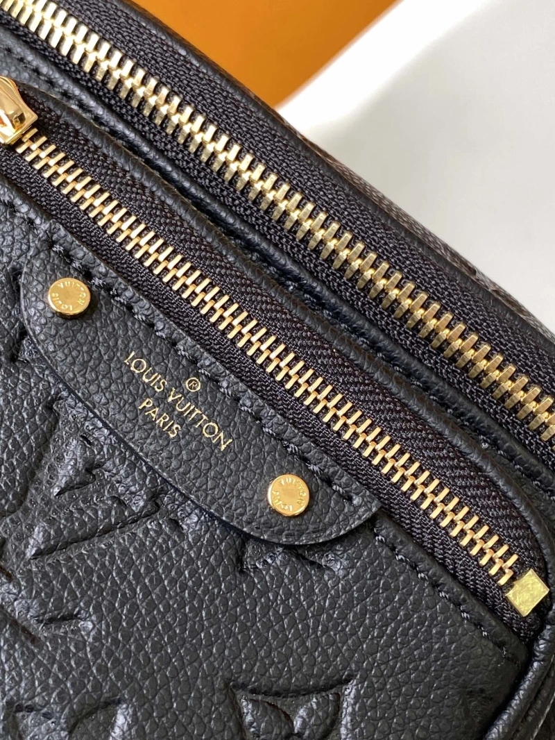 LV Satchel bags 4194A-1035