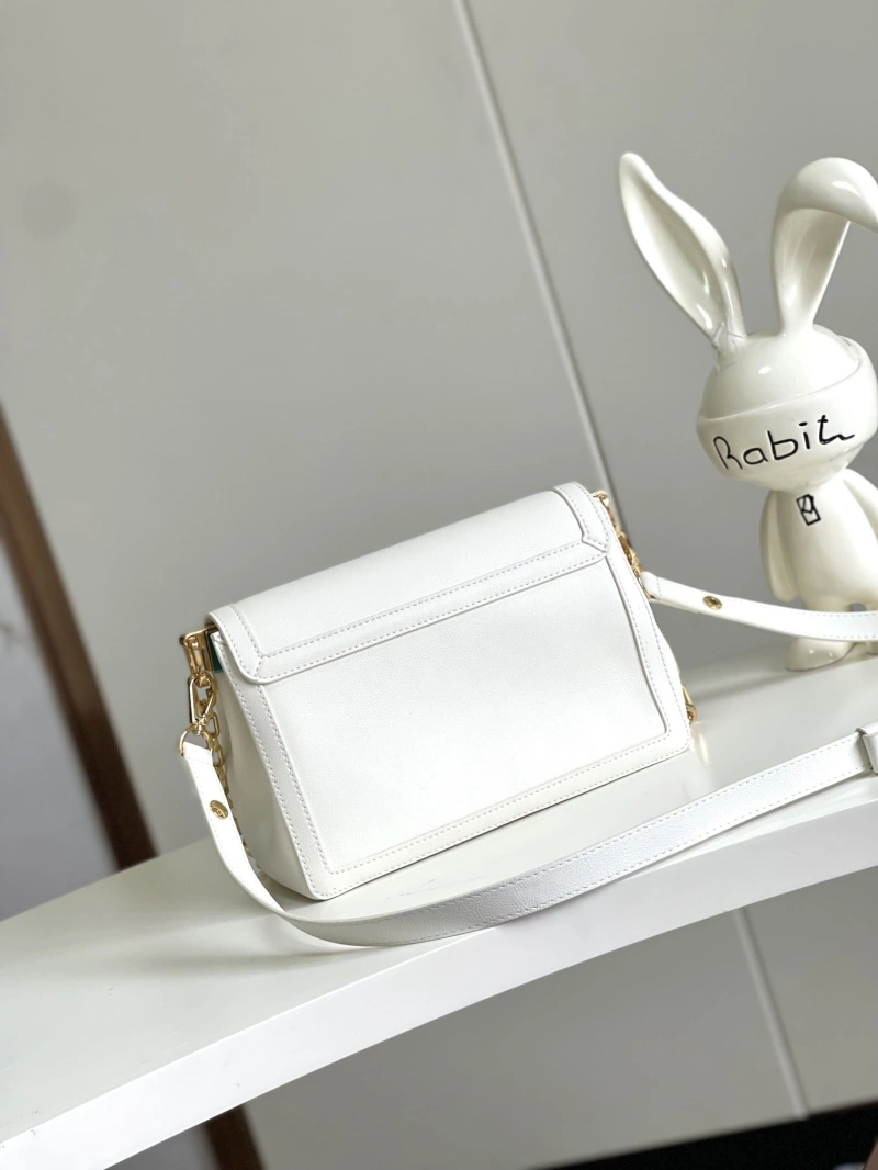 LV Satchel bags 4194A-1059