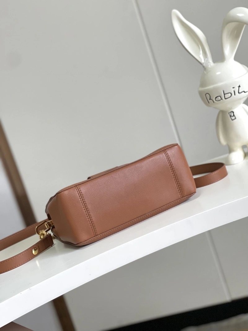 LV Satchel bags 4194A-1060