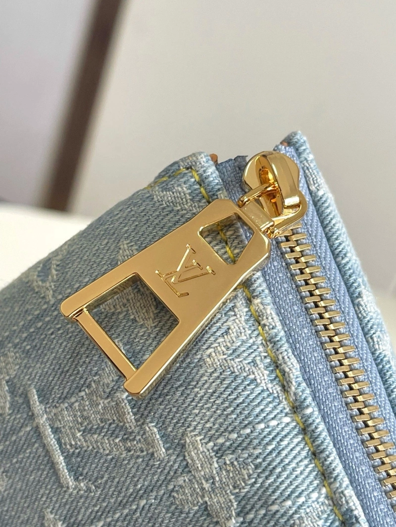 LV Satchel bags 4194A-1069