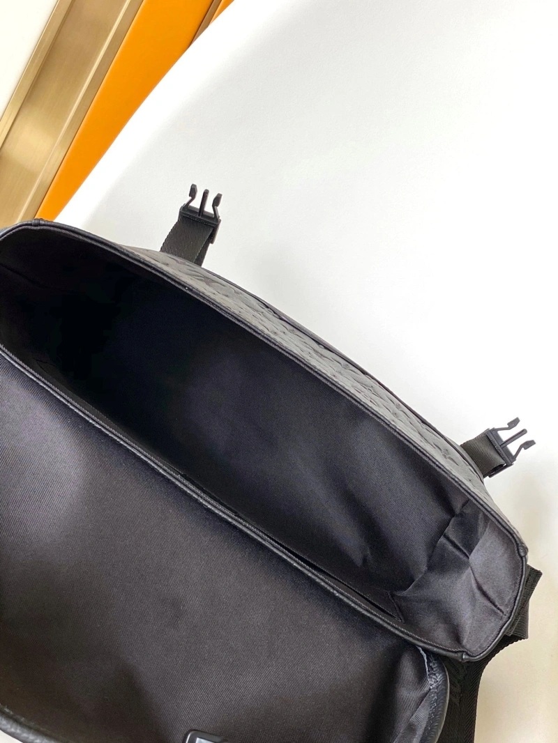 LV Satchel bags 4194A-1104