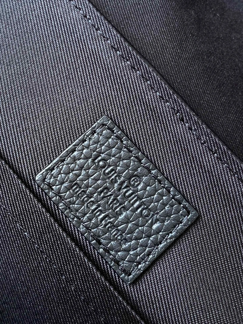 LV Satchel bags 4194A-1104