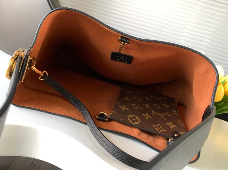 LV Top Handle Bags 4194A-1174