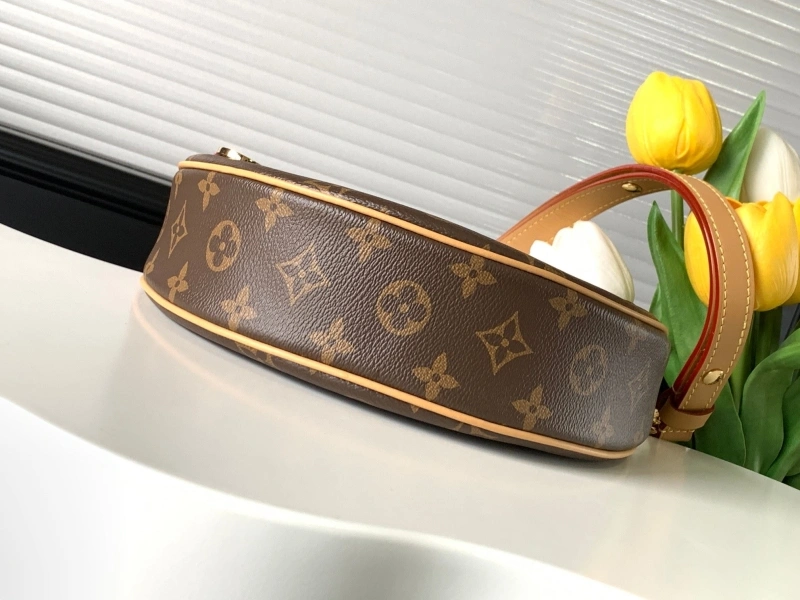 LV Top Handle Bags 4194A-1180