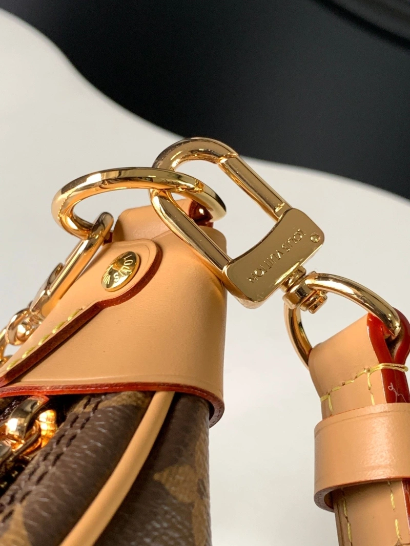 LV Top Handle Bags 4194A-1180