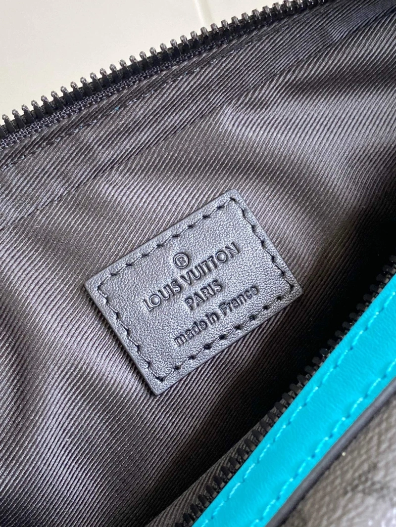 LV Satchel bags 4194A-1199