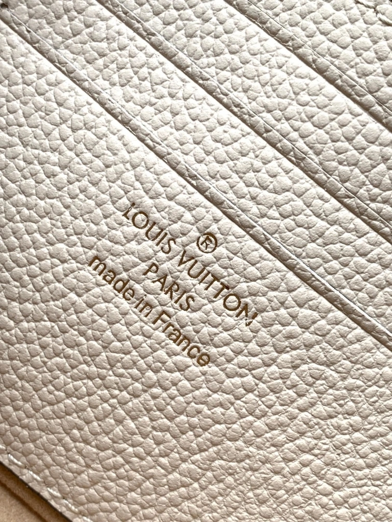 LV Satchel bags 4194A-1216