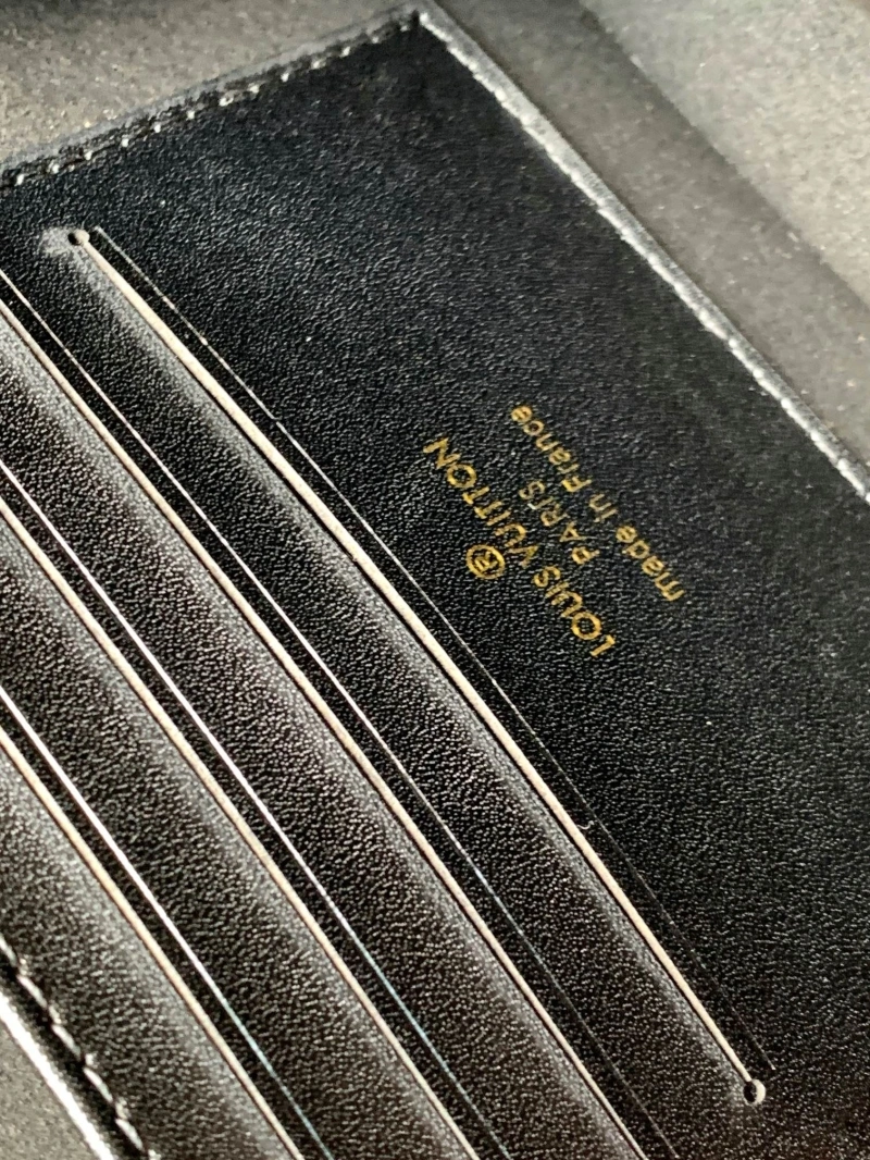 LV Satchel bags 4194A-1220