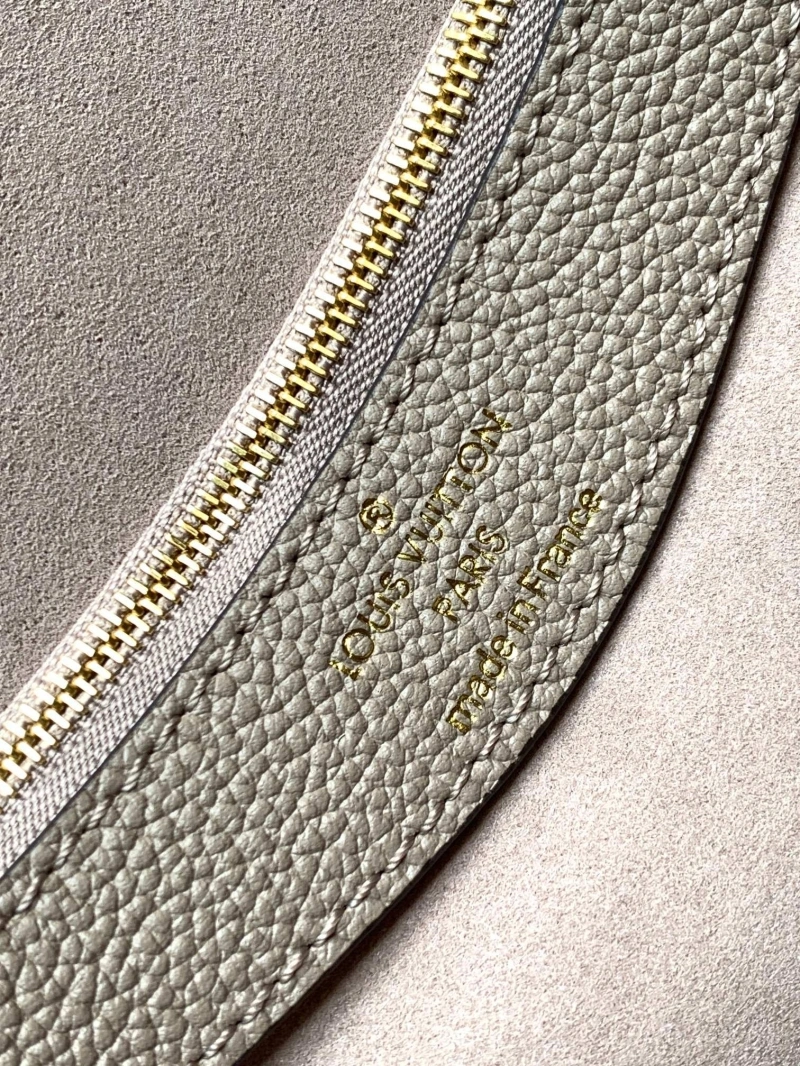 LV Satchel bags 4194A-1231