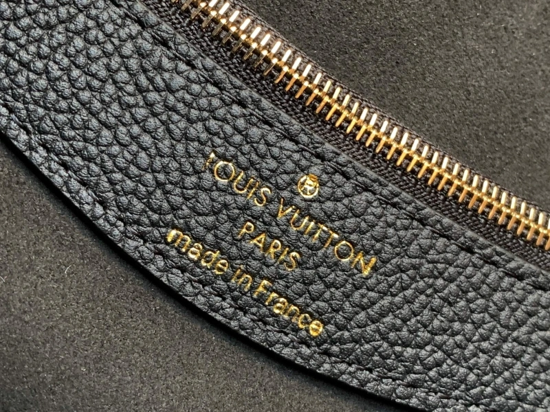 LV Satchel bags 4194A-1232