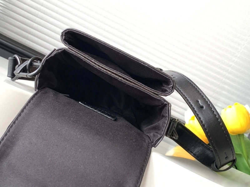 LV Satchel bags 4194A-1259