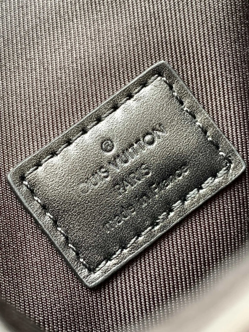 LV Satchel bags 4194A-1259