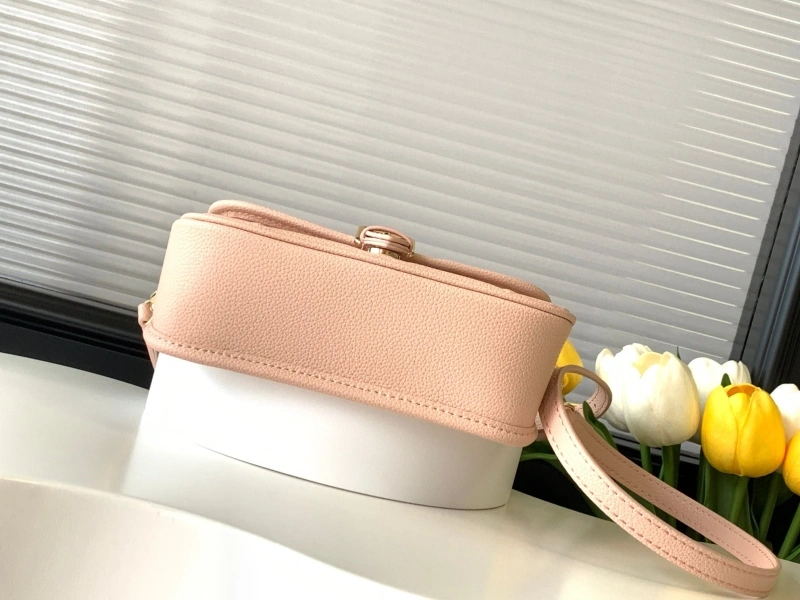 LV Satchel bags 4194A-1267