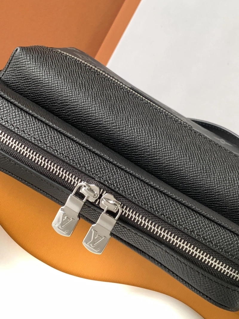 LV Satchel bags 4194A-1279