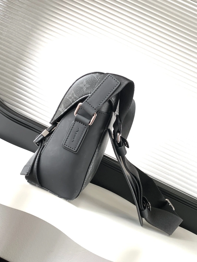 LV Satchel bags 4194A-1302