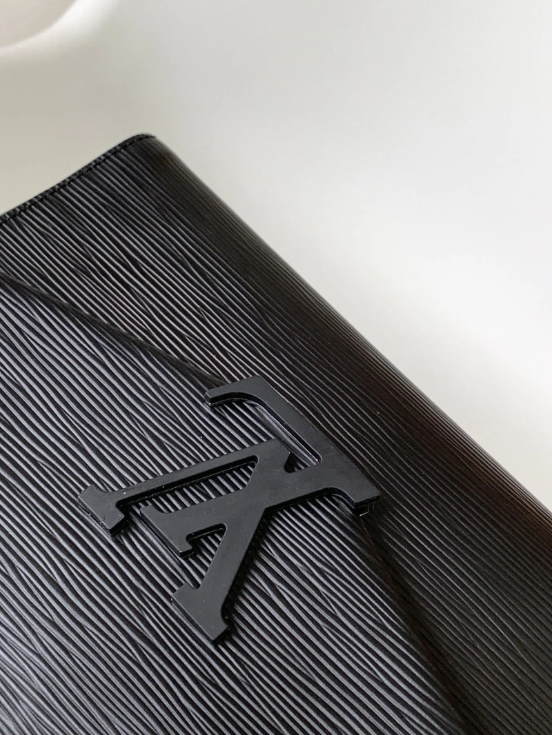 LV Satchel bags 4194A-1318