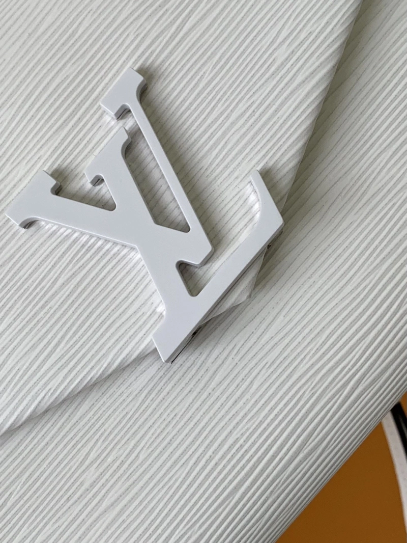 LV Satchel bags 4194A-1319