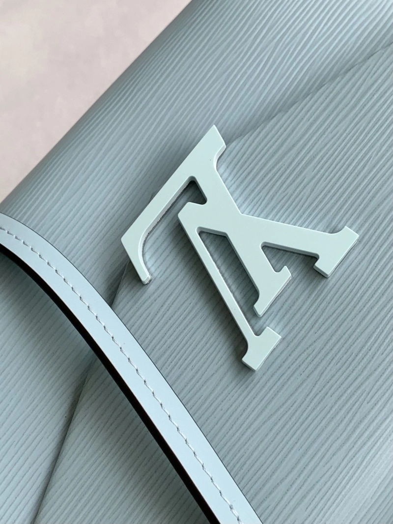 LV Satchel bags 4194A-1320