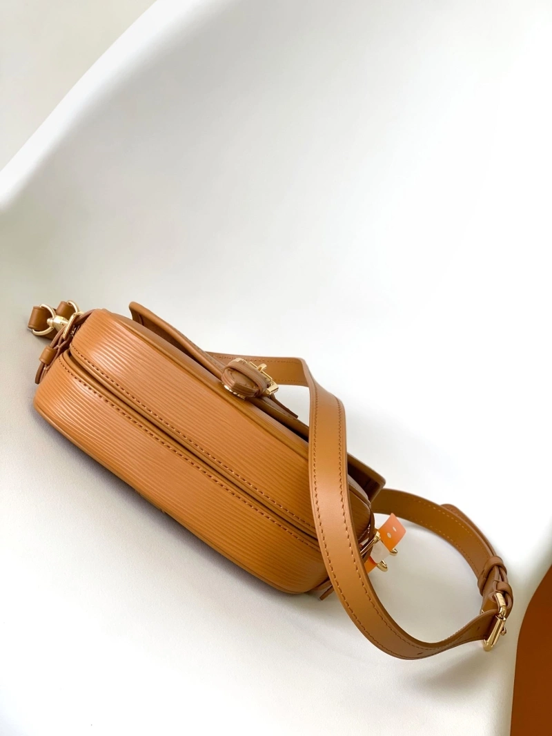 LV Satchel bags 4194A-1326