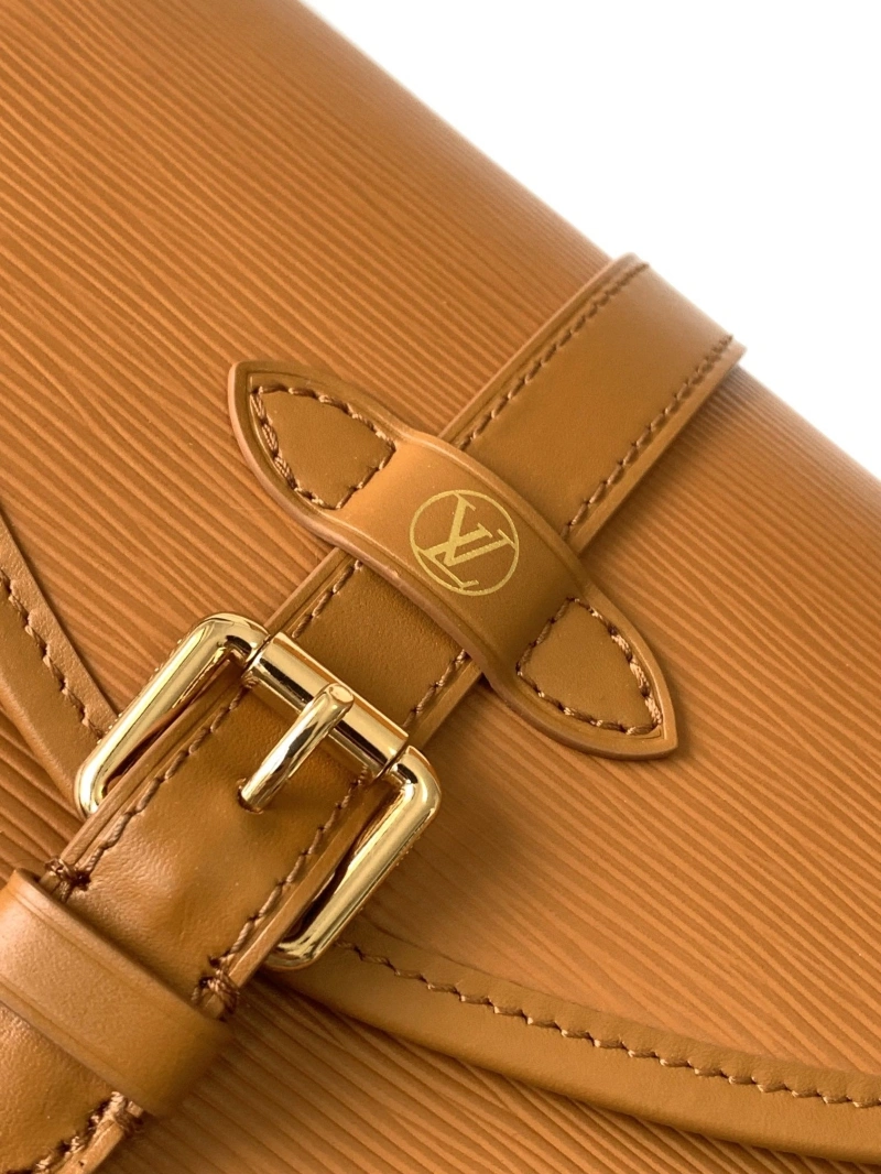 LV Satchel bags 4194A-1326