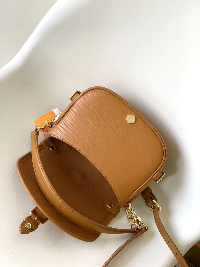 LV Satchel bags 4194A-1326