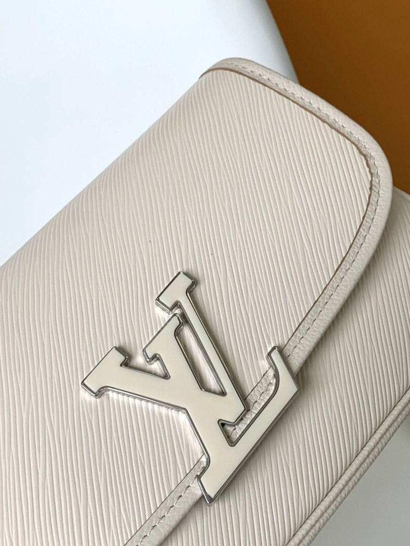 LV Satchel bags 4194A-1329