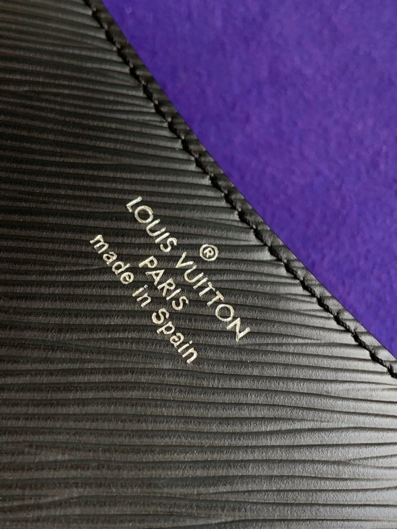 LV Satchel bags 4194A-1330