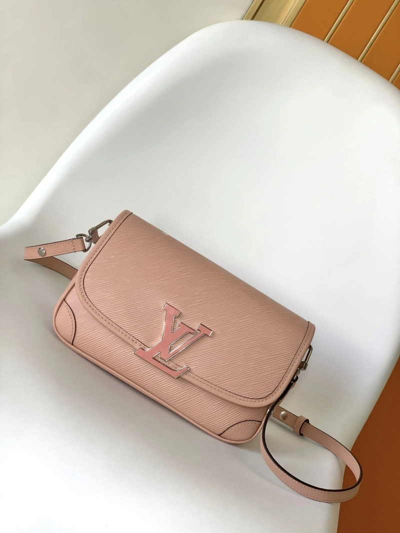 LV Satchel bags 4194A-1332
