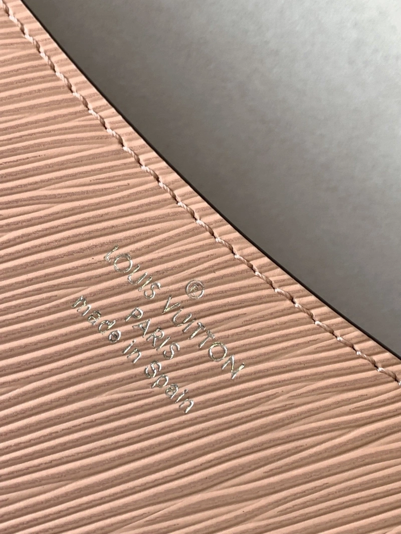 LV Satchel bags 4194A-1332