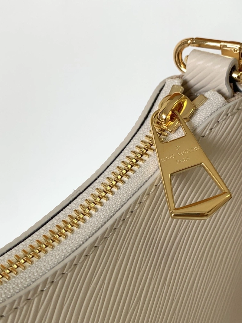 LV Satchel bags 4194A-1340