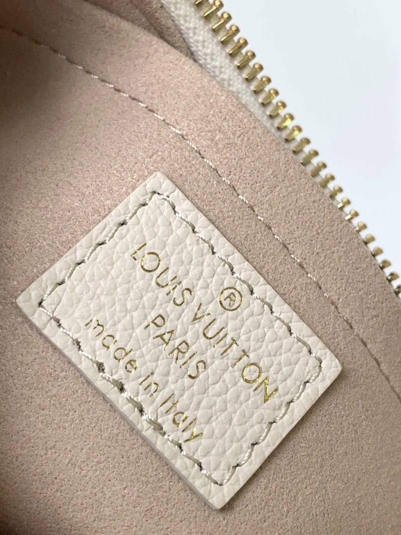 LV Satchel bags 4194A-1340