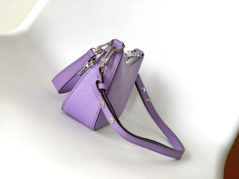 LV Satchel bags 4194A-1341