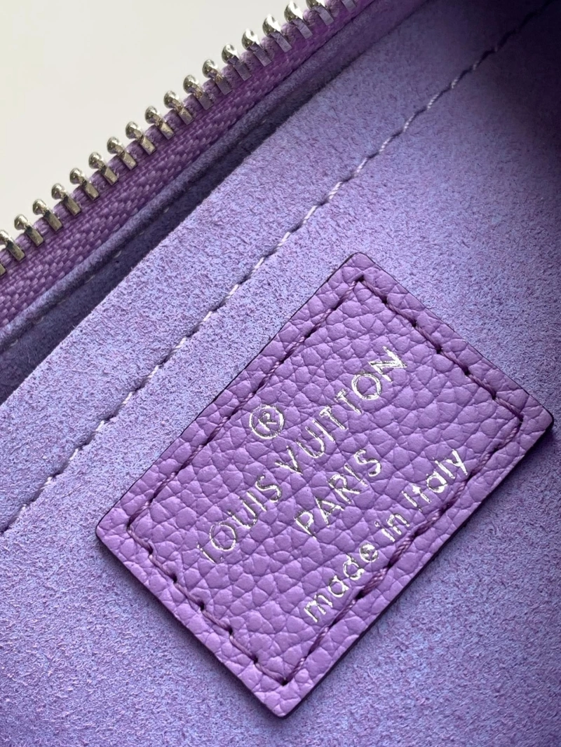 LV Satchel bags 4194A-1341