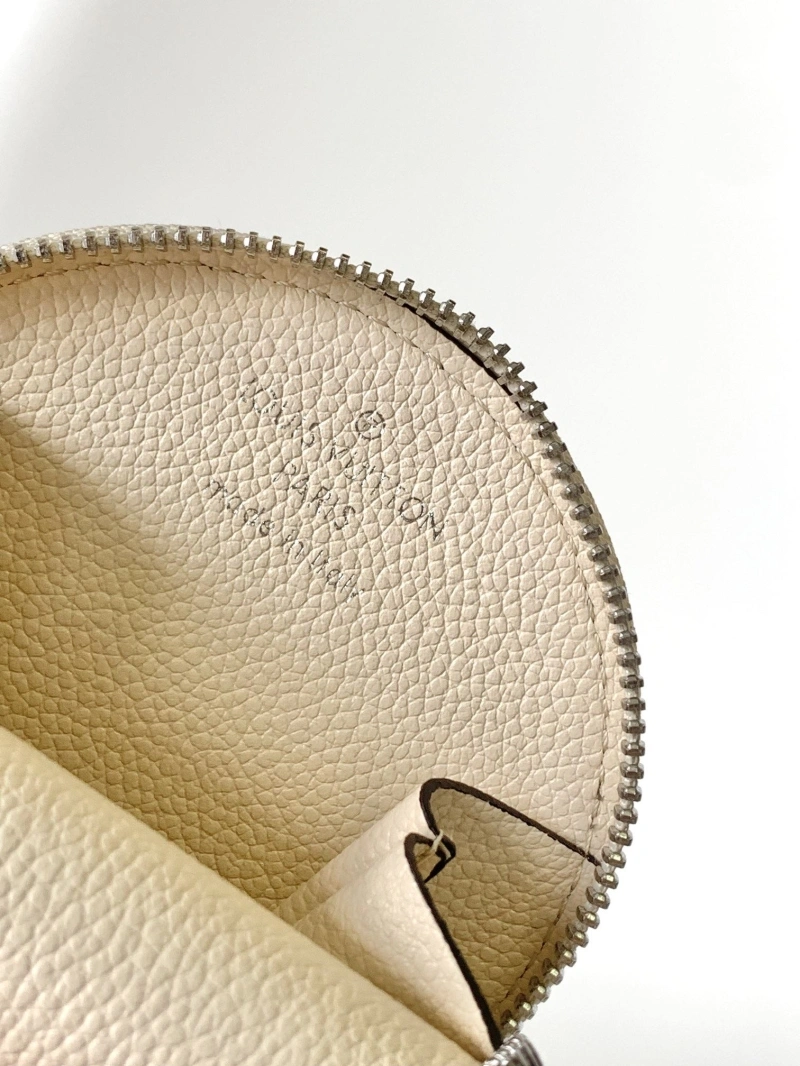 LV Satchel bags 4194A-1344