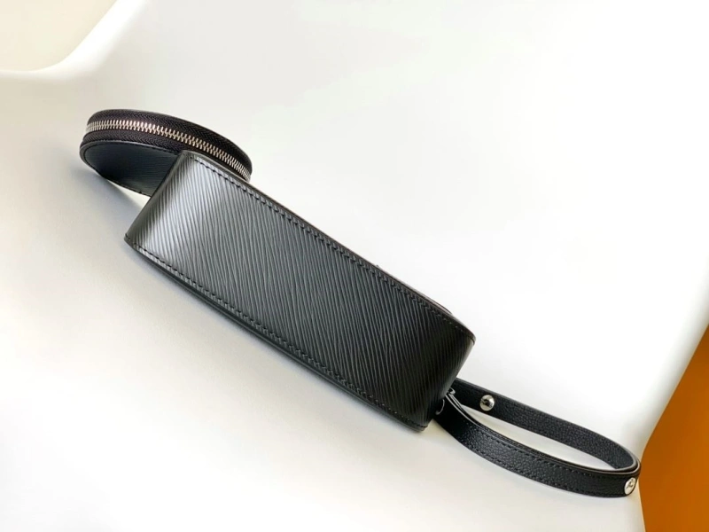 LV Satchel bags 4194A-1345